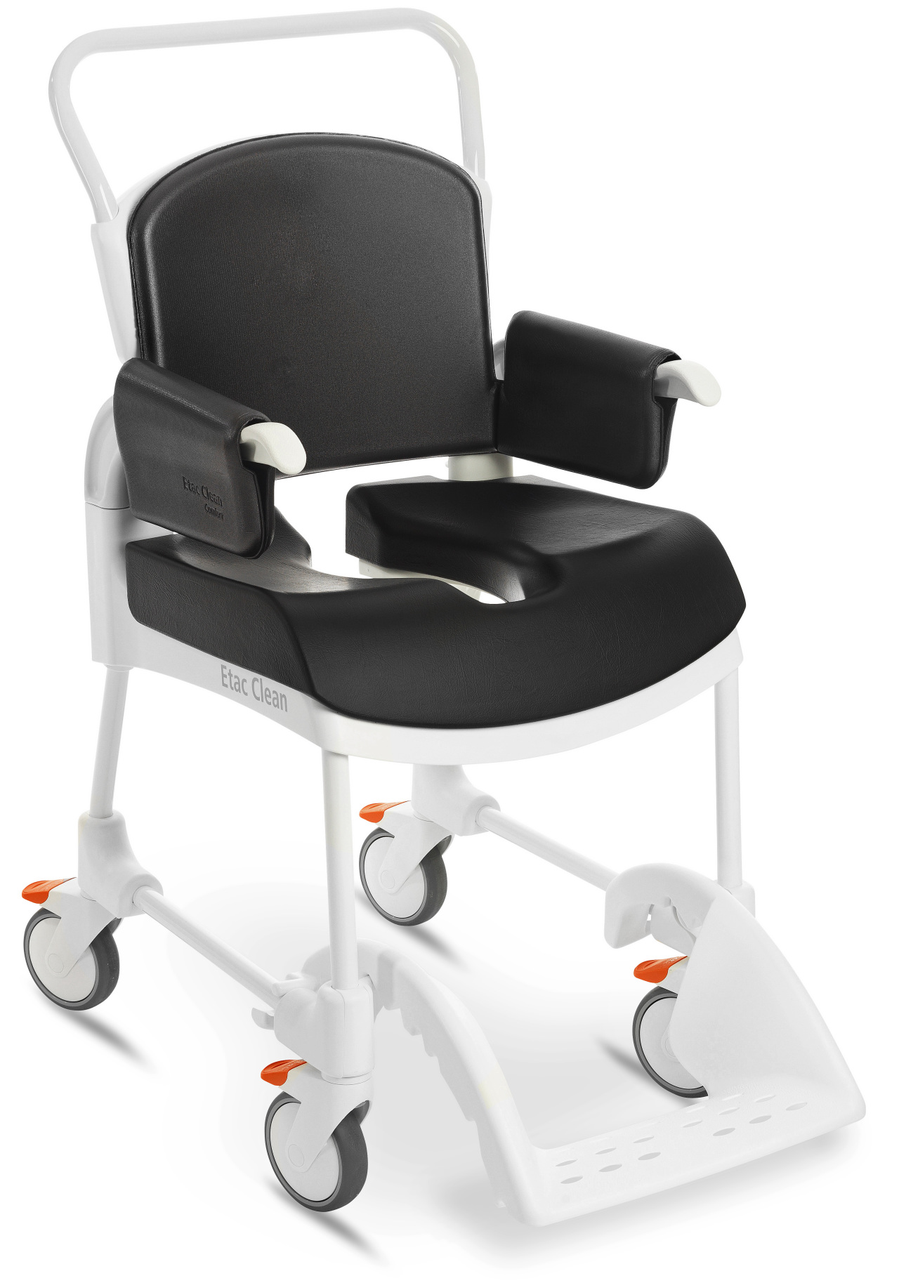 Shower Chair Accessories